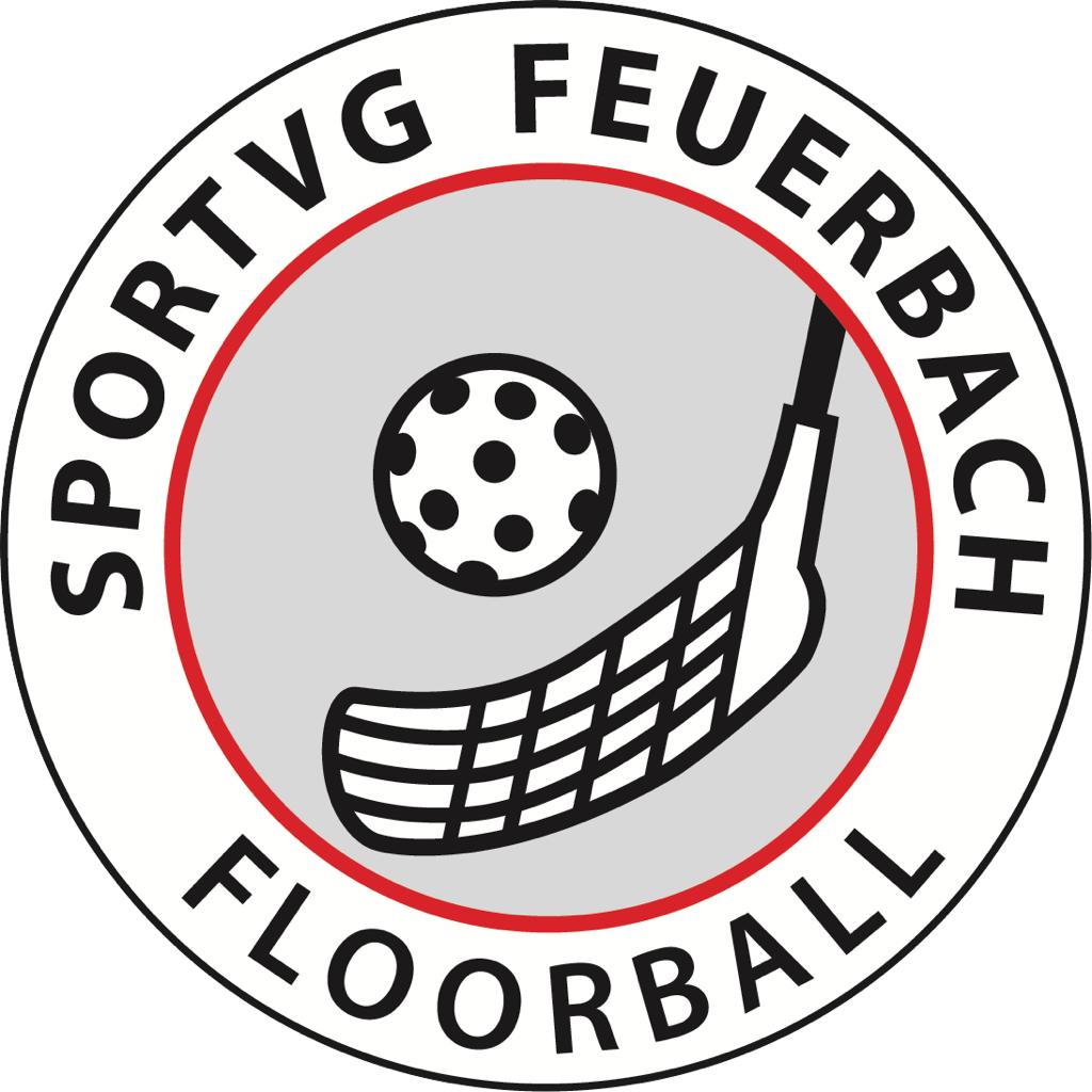 Sportvg Feuerbach  U15 Juniorinnen Kleinfeld DM